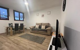 Loft Fontanales